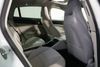 Porsche Panamera 2.9 V6 4 E-Hybrid 5dr PDK
