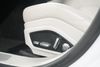 Porsche Panamera 2.9 V6 4 E-Hybrid 5dr PDK