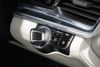 Porsche Panamera 2.9 V6 4 E-Hybrid 5dr PDK