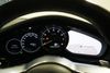Porsche Panamera 2.9 V6 4 E-Hybrid 5dr PDK