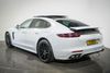 Porsche Panamera 2.9 V6 4 E-Hybrid 5dr PDK