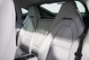 Porsche Panamera 2.9 V6 4 E-Hybrid 5dr PDK