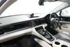 Porsche Panamera 2.9 V6 4 E-Hybrid 5dr PDK