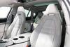 Porsche Panamera 2.9 V6 4 E-Hybrid 5dr PDK