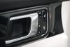 Porsche Panamera 2.9 V6 4 E-Hybrid 5dr PDK