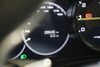 Porsche Panamera 2.9 V6 4 E-Hybrid 5dr PDK