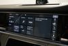 Porsche Panamera 2.9 V6 4 E-Hybrid 5dr PDK