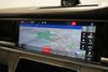 Porsche Panamera 2.9 V6 4 E-Hybrid 5dr PDK