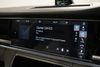 Porsche Panamera 2.9 V6 4 E-Hybrid 5dr PDK