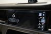 Porsche Panamera 2.9 V6 4 E-Hybrid 5dr PDK