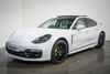 Porsche Panamera 2.9 V6 4 E-Hybrid 5dr PDK