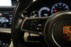 Porsche Panamera 2.9 V6 4 E-Hybrid 5dr PDK