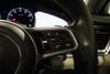 Porsche Panamera 2.9 V6 4 E-Hybrid 5dr PDK