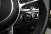 Porsche Panamera 2.9 V6 4 E-Hybrid 5dr PDK