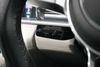 Porsche Panamera 2.9 V6 4 E-Hybrid 5dr PDK