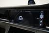 Porsche Panamera 2.9 V6 4 E-Hybrid 5dr PDK