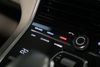 Porsche Panamera 2.9 V6 4 E-Hybrid 5dr PDK