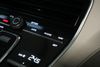 Porsche Panamera 2.9 V6 4 E-Hybrid 5dr PDK