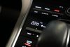 Porsche Panamera 2.9 V6 4 E-Hybrid 5dr PDK