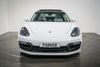 Porsche Panamera 2.9 V6 4 E-Hybrid 5dr PDK