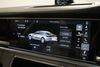 Porsche Panamera 2.9 V6 4 E-Hybrid 5dr PDK