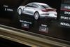 Porsche Panamera 2.9 V6 4 E-Hybrid 5dr PDK