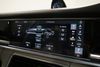 Porsche Panamera 2.9 V6 4 E-Hybrid 5dr PDK