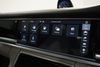 Porsche Panamera 2.9 V6 4 E-Hybrid 5dr PDK
