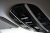 Porsche Panamera 2.9 V6 4 E-Hybrid 5dr PDK