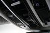 Porsche Panamera 2.9 V6 4 E-Hybrid 5dr PDK