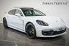 Porsche Panamera 2.9 V6 4 E-Hybrid 5dr PDK