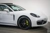 Porsche Panamera 2.9 V6 4 E-Hybrid 5dr PDK