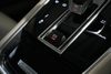 Porsche Panamera 2.9 V6 4 E-Hybrid 5dr PDK