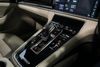 Porsche Panamera 2.9 V6 4 E-Hybrid 5dr PDK