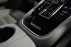 Porsche Panamera 2.9 V6 4 E-Hybrid 5dr PDK