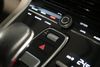 Porsche Panamera 2.9 V6 4 E-Hybrid 5dr PDK