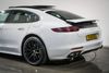 Porsche Panamera 2.9 V6 4 E-Hybrid 5dr PDK