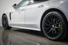 Porsche Panamera 2.9 V6 4 E-Hybrid 5dr PDK