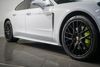 Porsche Panamera 2.9 V6 4 E-Hybrid 5dr PDK