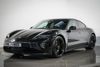 Porsche Taycan 420kW 4S 93kWh 4dr Auto