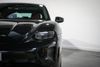 Porsche Taycan 420kW 4S 93kWh 4dr Auto