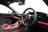 Porsche Taycan 420kW 4S 93kWh 4dr Auto