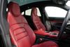Porsche Taycan 420kW 4S 93kWh 4dr Auto
