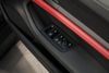 Porsche Taycan 420kW 4S 93kWh 4dr Auto