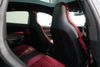 Porsche Taycan 420kW 4S 93kWh 4dr Auto