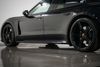 Porsche Taycan 420kW 4S 93kWh 4dr Auto
