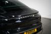 Porsche Taycan 420kW 4S 93kWh 4dr Auto