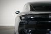 Porsche Taycan 420kW 4S 93kWh 4dr Auto
