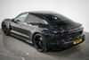 Porsche Taycan 420kW 4S 93kWh 4dr Auto
