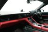 Porsche Taycan 420kW 4S 93kWh 4dr Auto